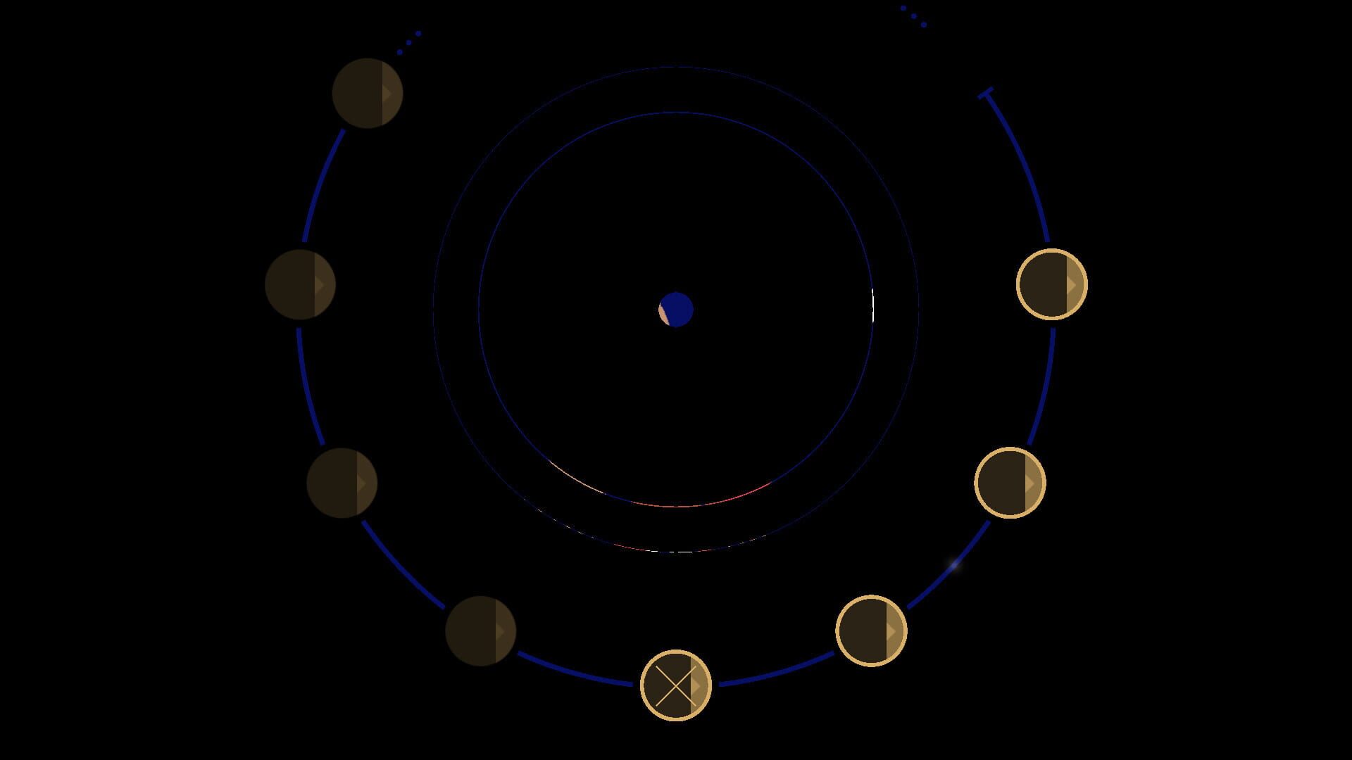 Screenshot for A Musical Story