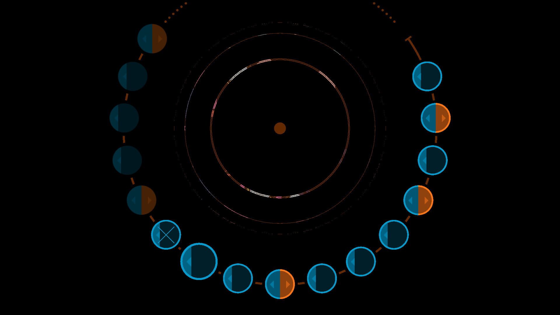 Screenshot for A Musical Story
