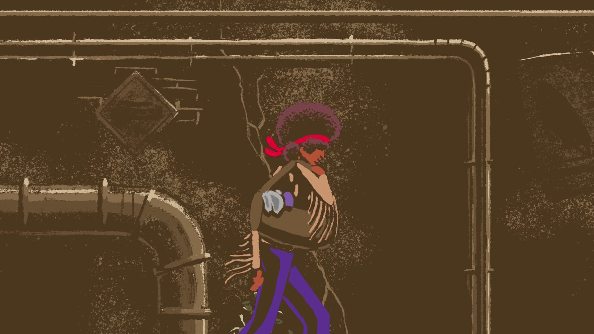 Screenshot for A Musical Story