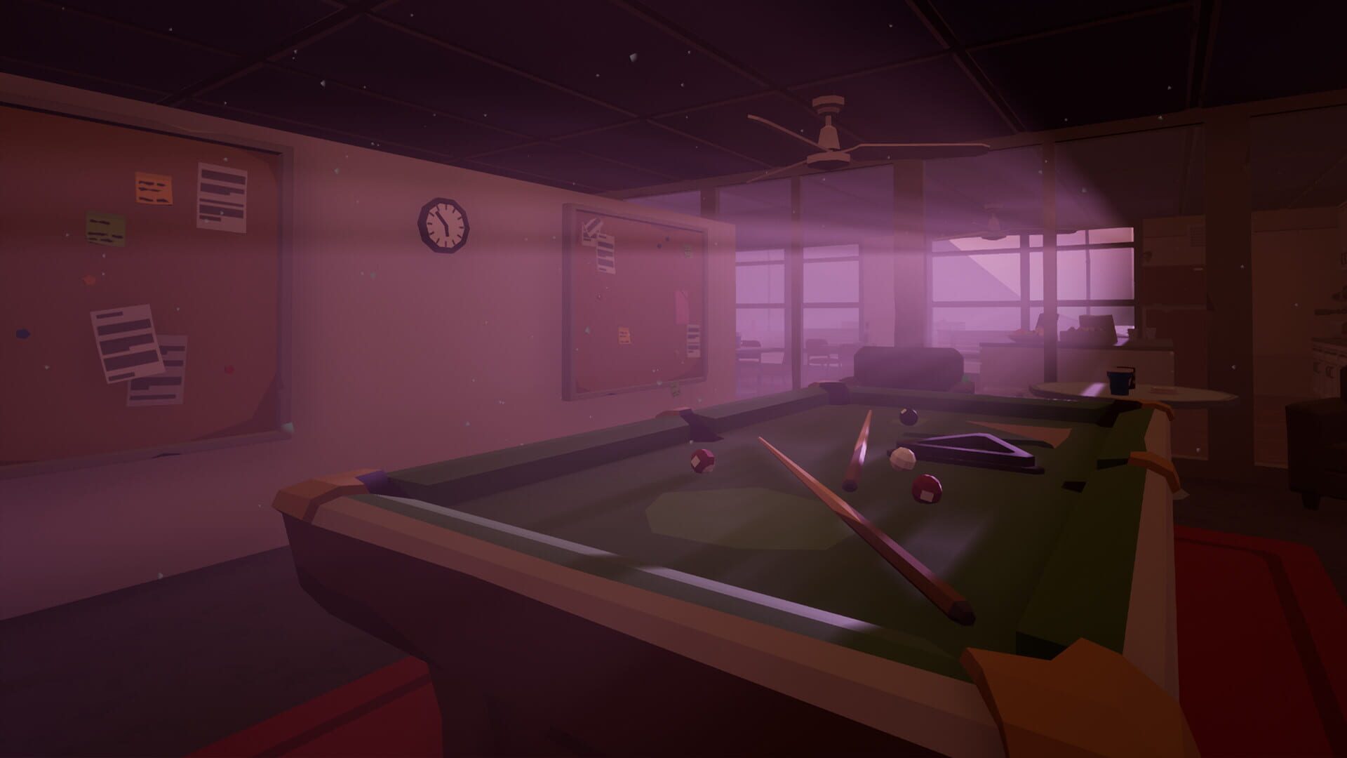 Screenshot for After You