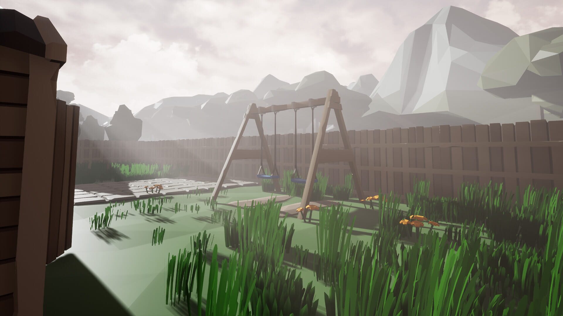 Screenshot for After You