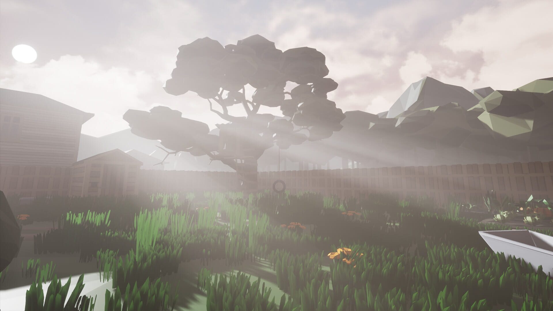 Screenshot for After You