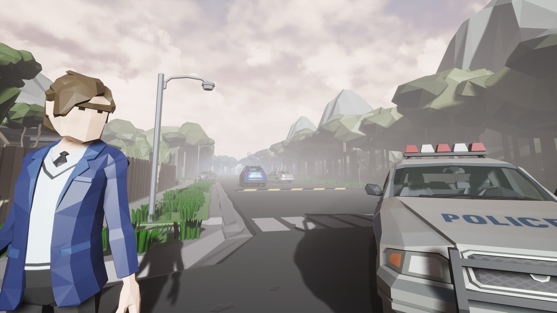 Screenshot for After You