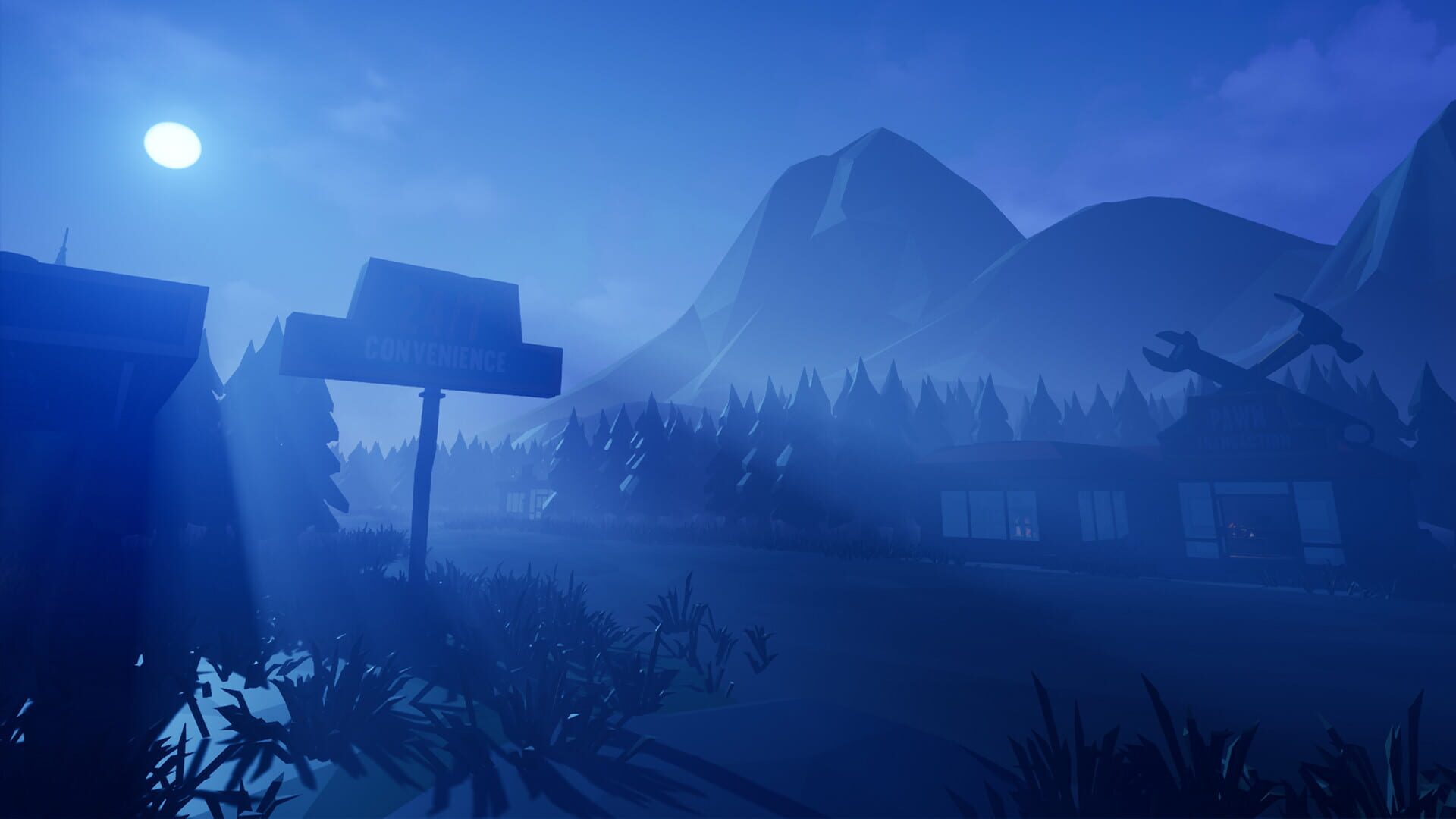 Screenshot for After You