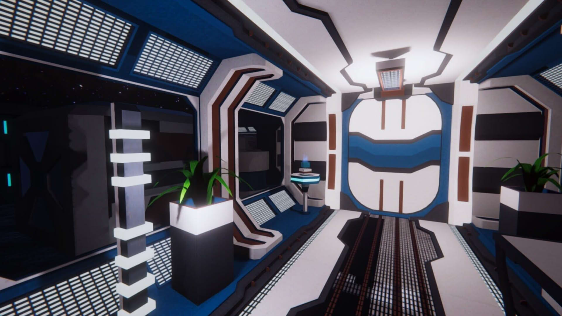 Screenshot for Mind Mirror