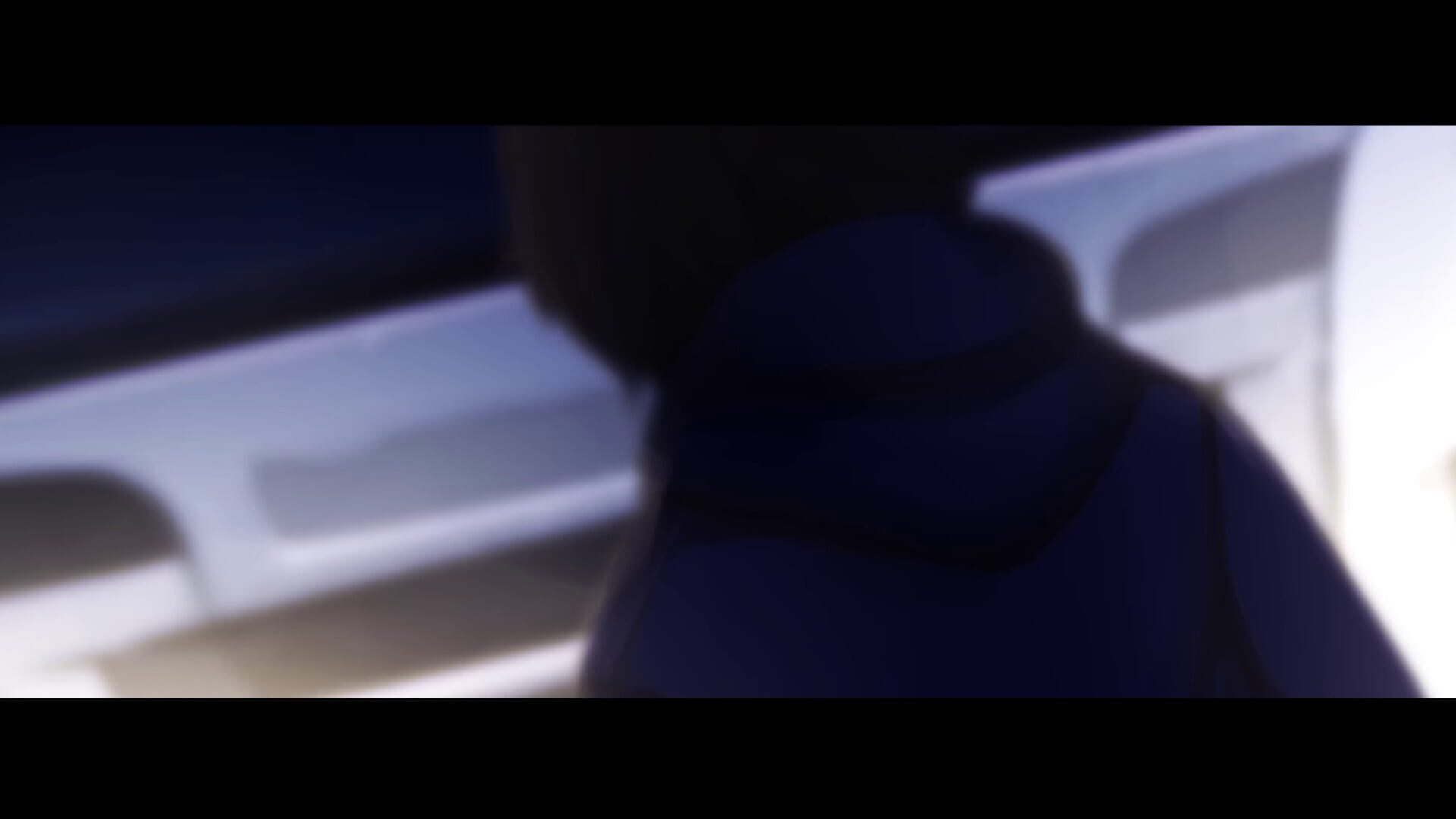 Screenshot for Hana's Campus Life!