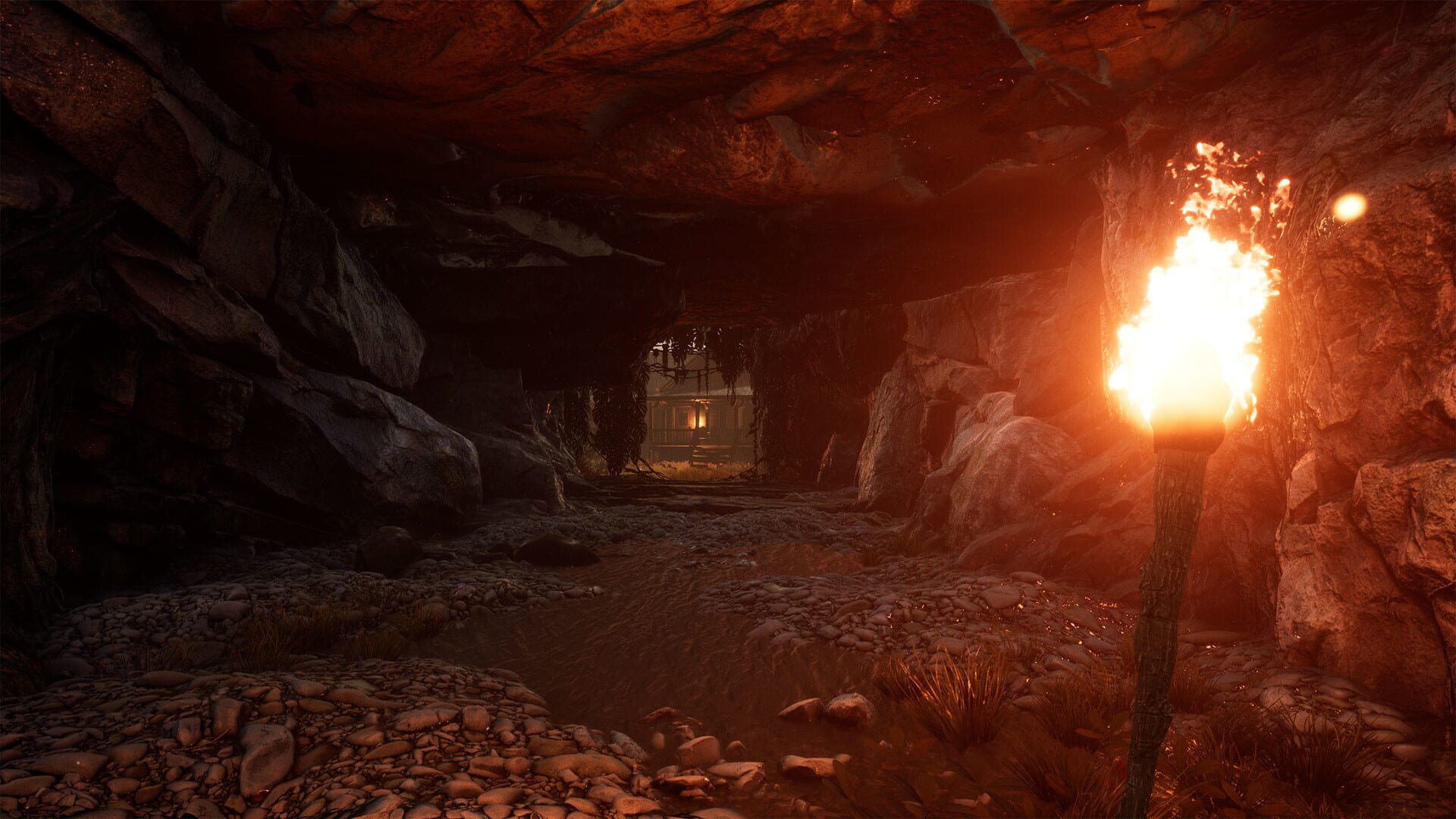 Screenshot for Cions of Vega