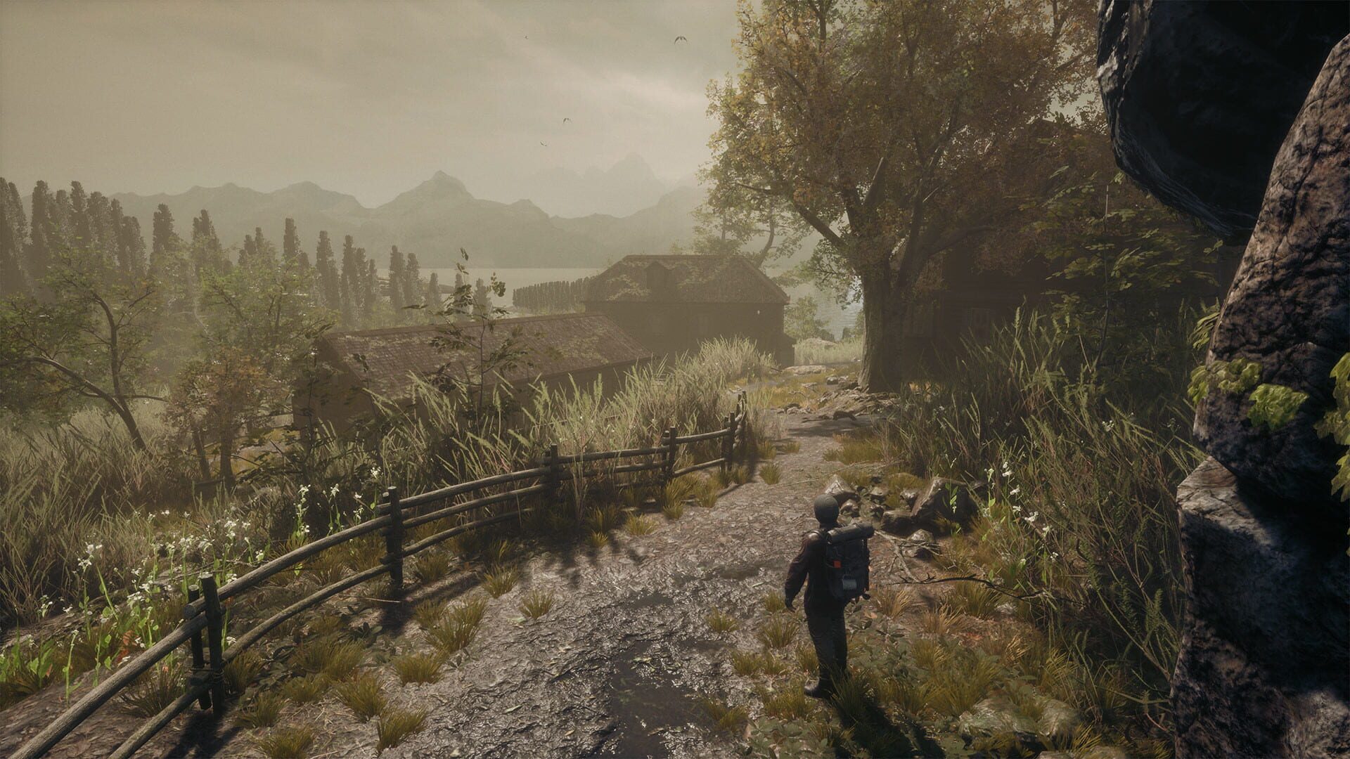 Screenshot for Cions of Vega