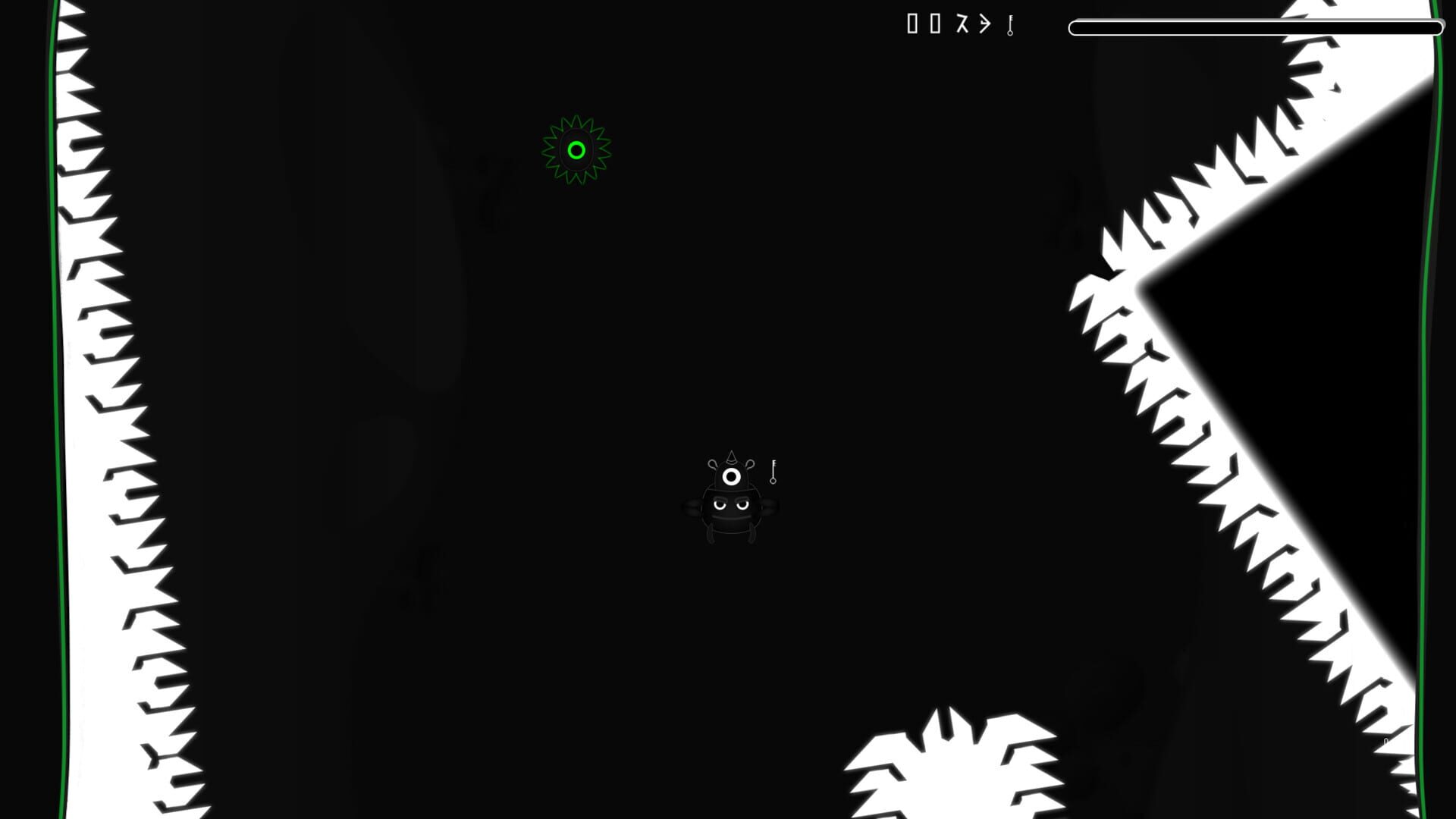 Screenshot for ProjectTeo