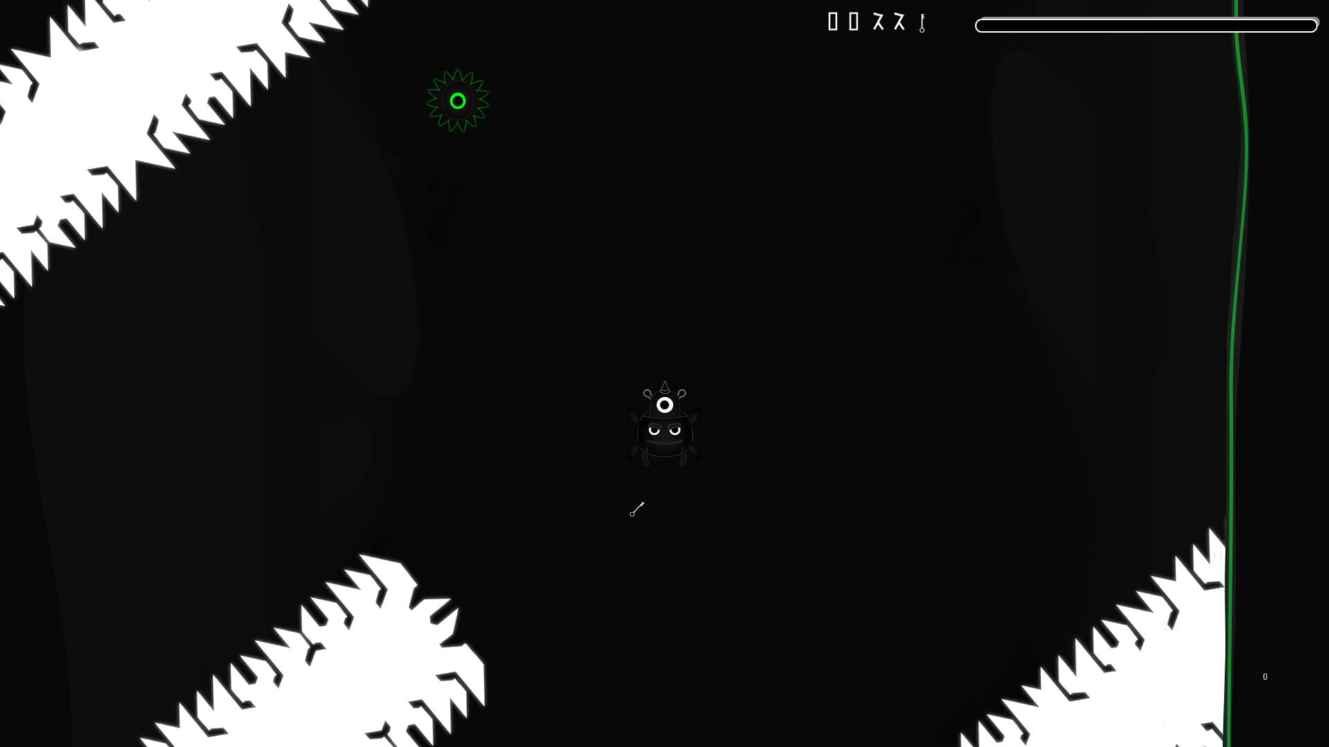 Screenshot for ProjectTeo