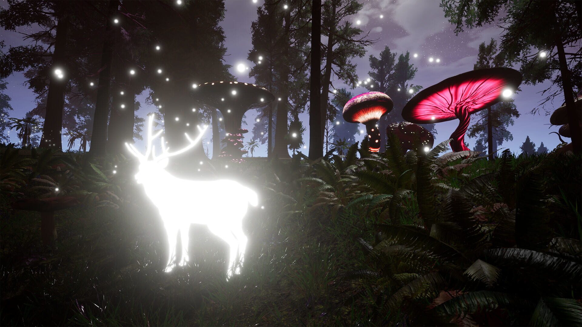 Screenshot for Lucid Cycle