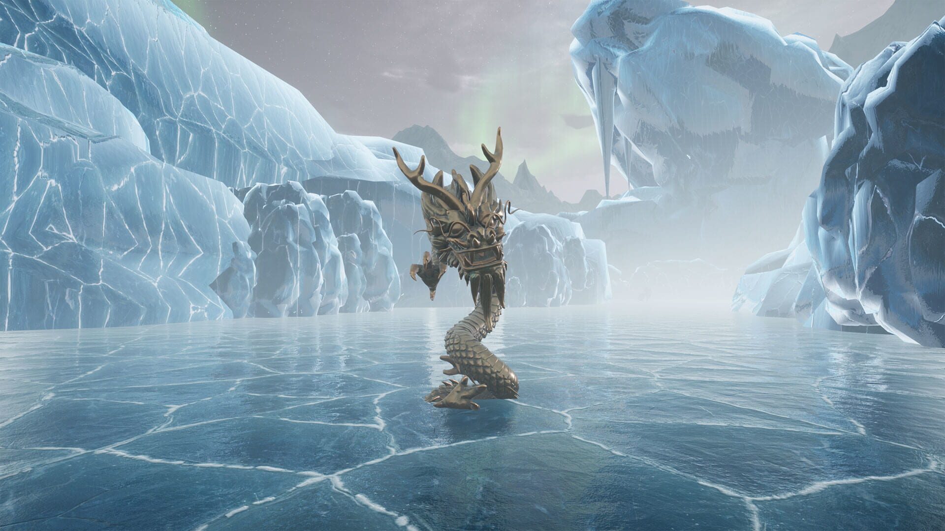 Screenshot for Lucid Cycle