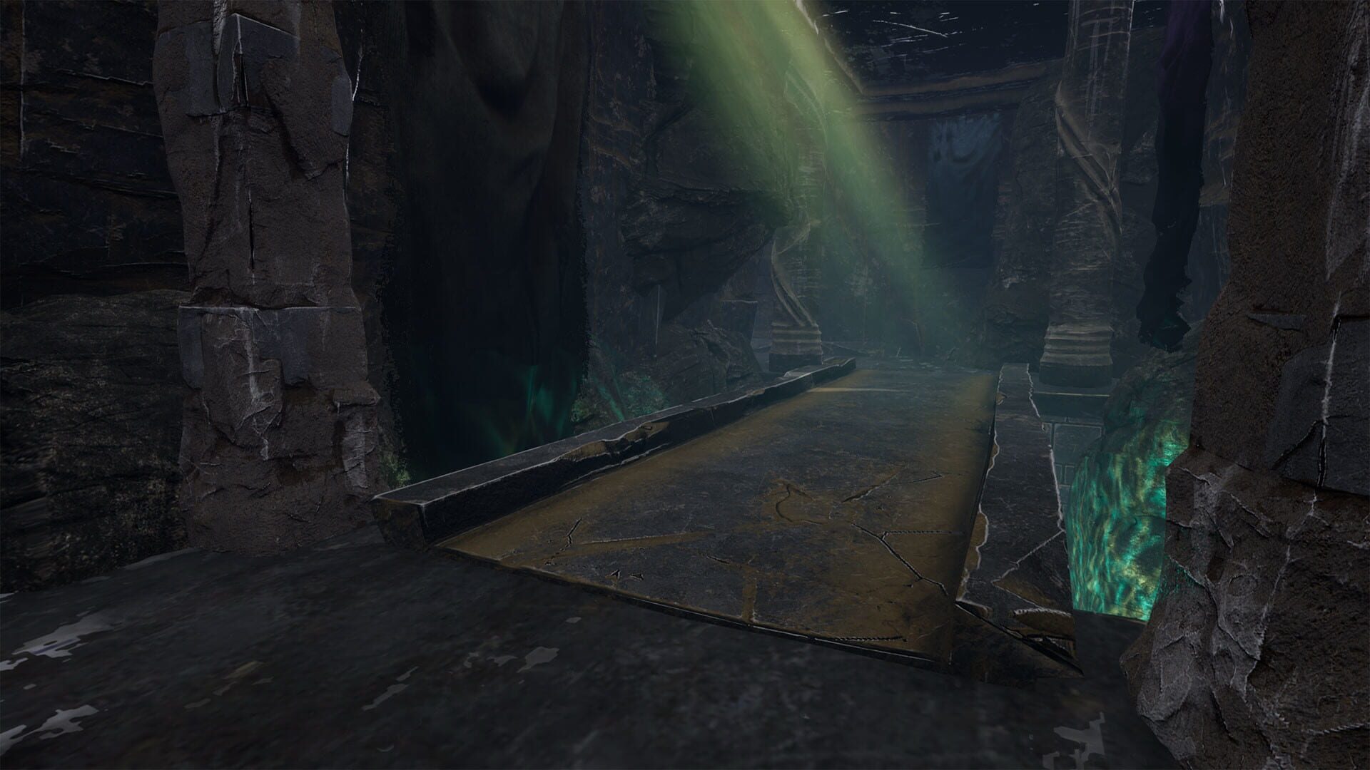 Screenshot for Lucid Cycle