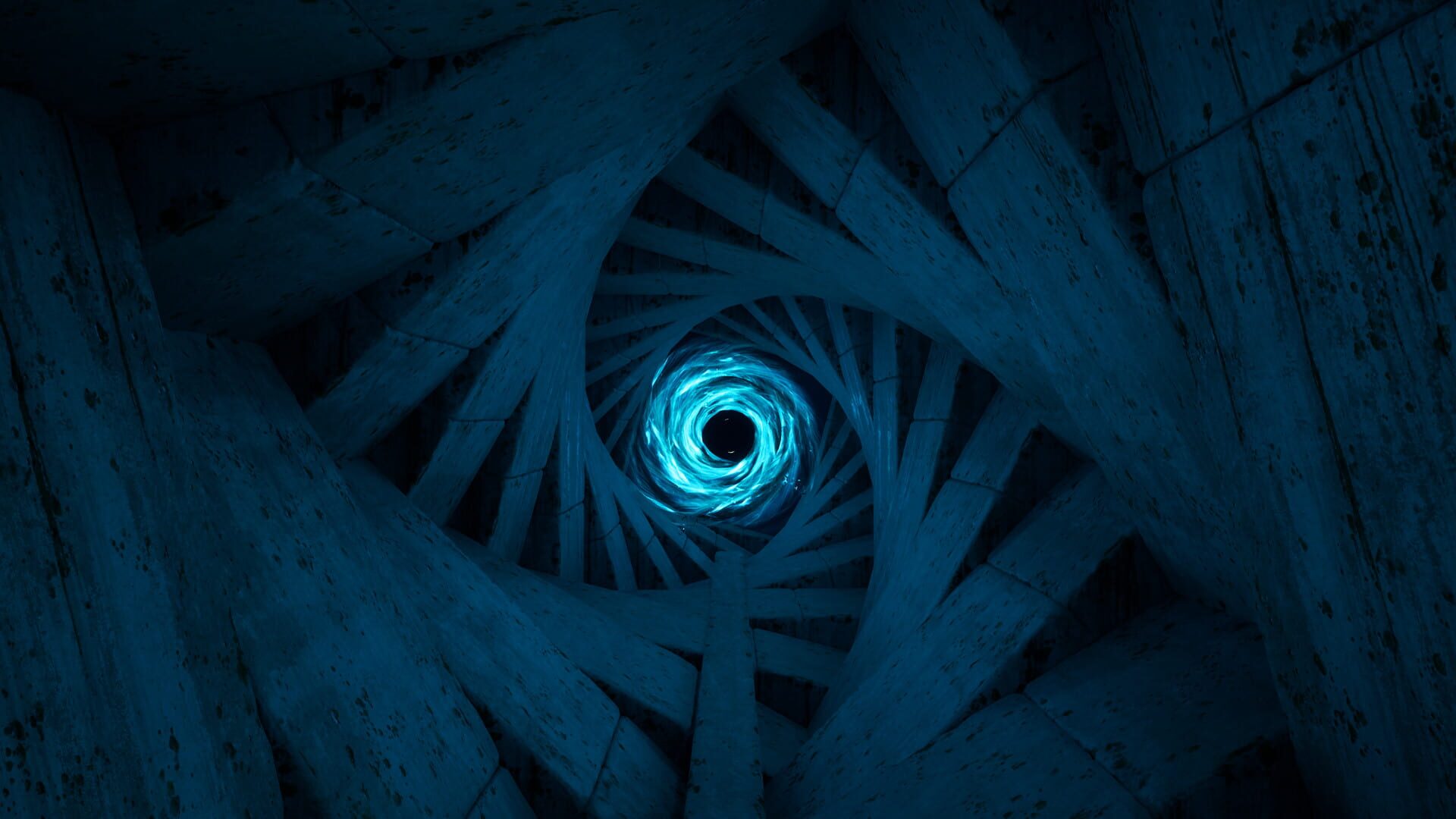 Screenshot for Escape from Naraka