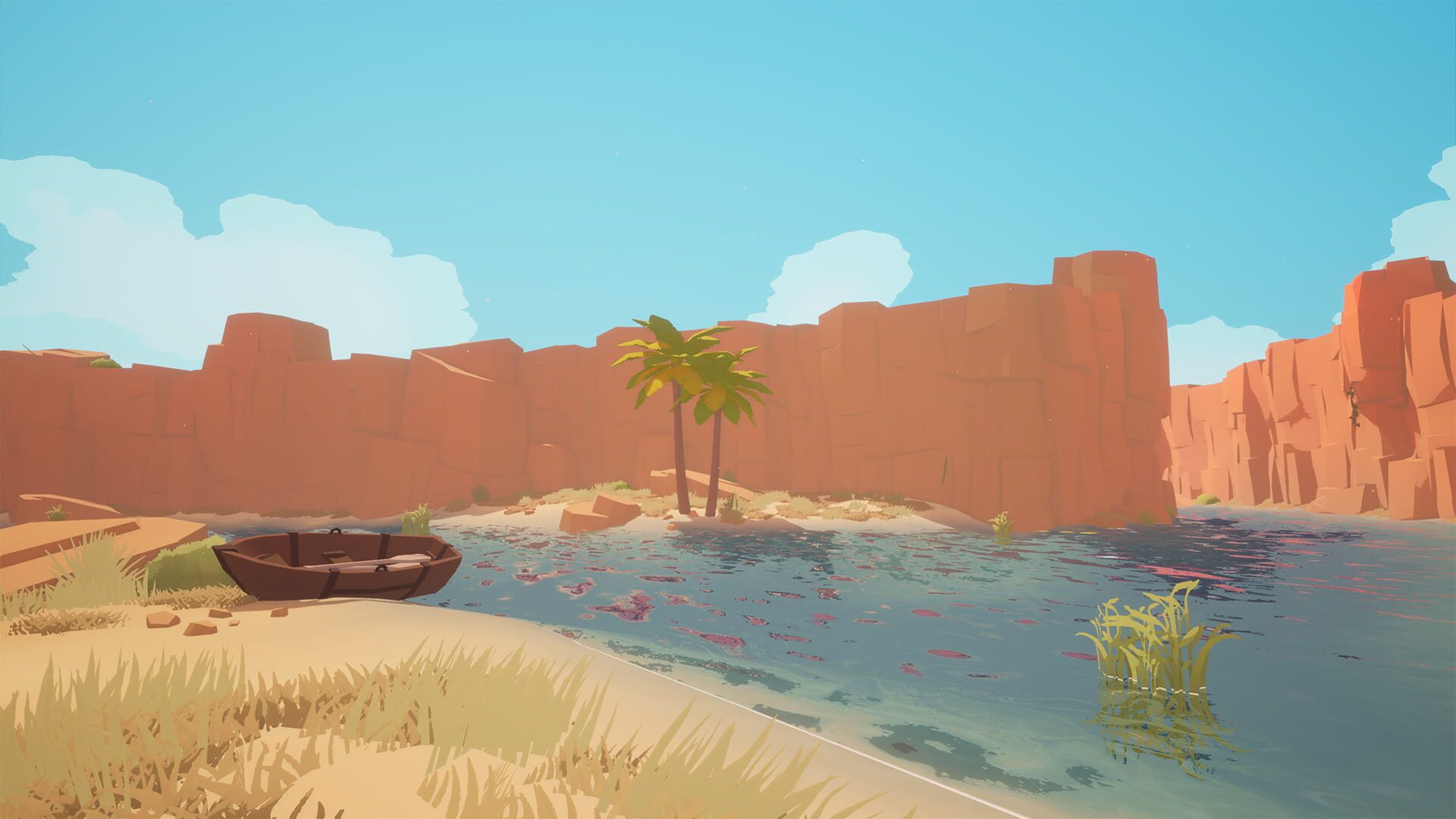 Screenshot for Hourglass