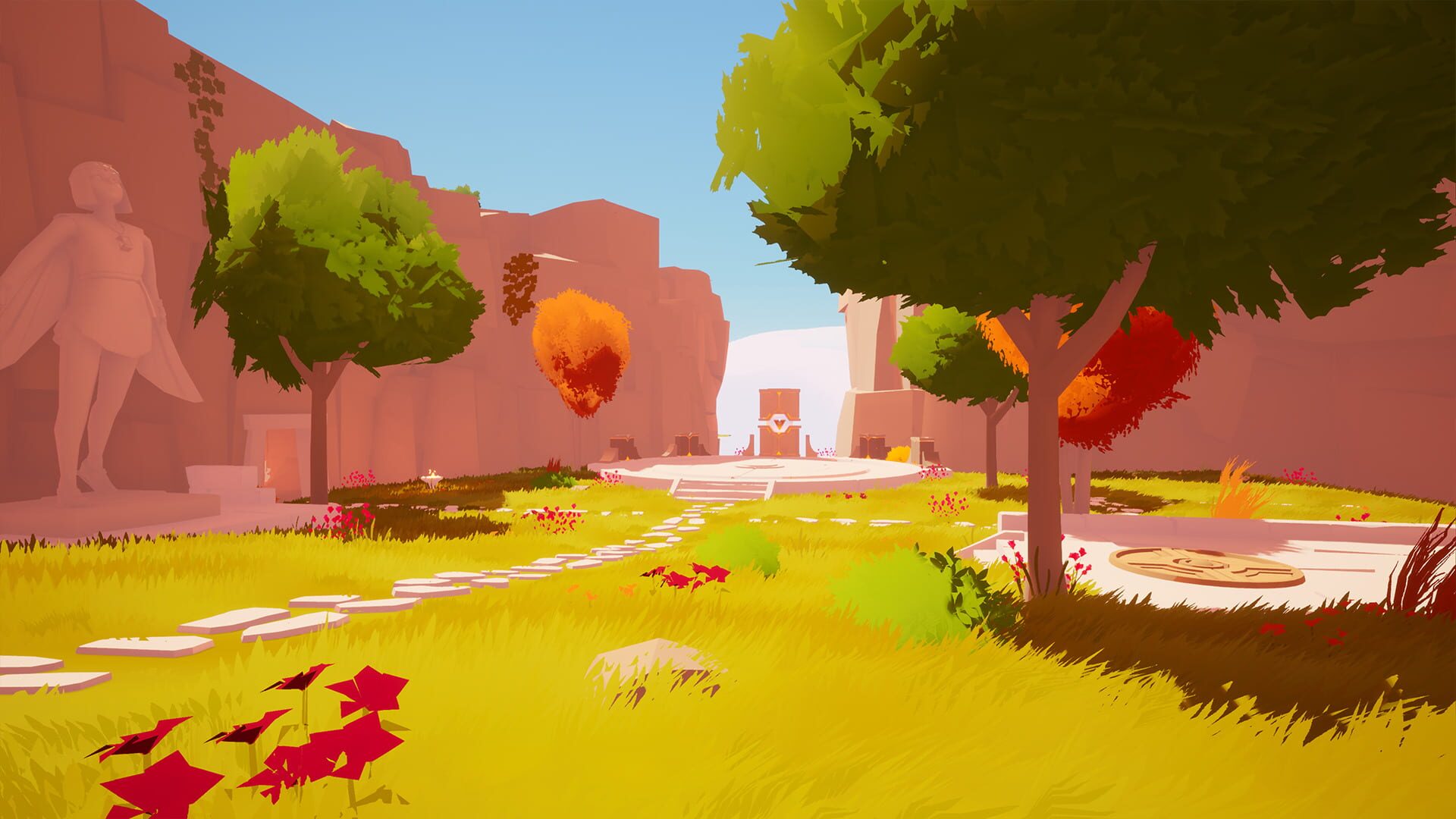 Screenshot for Hourglass