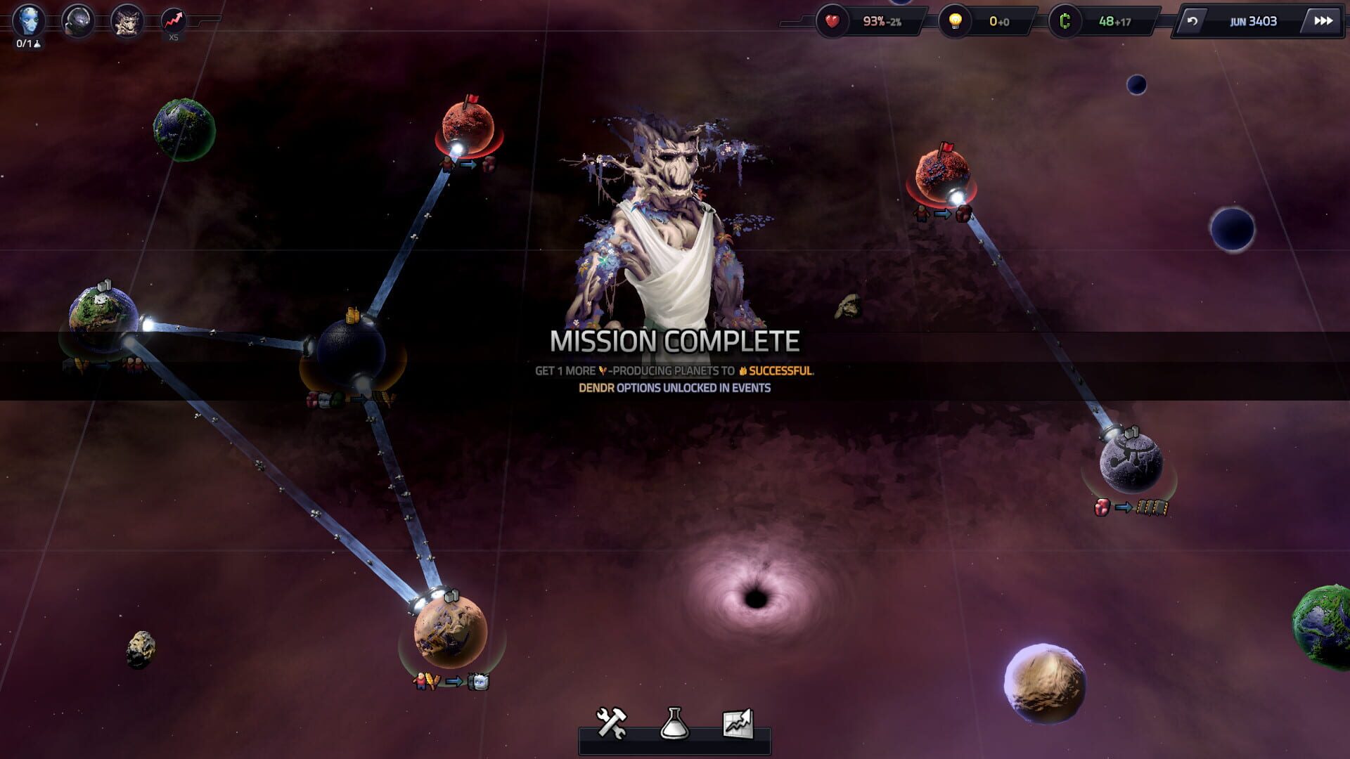 Screenshot for Slipways