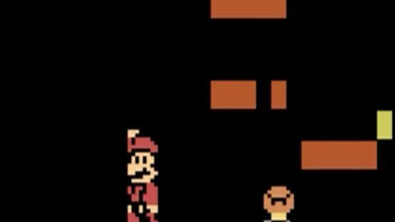 Screenshot for Princess Rescue