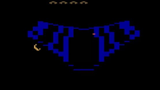 Screenshot for Tempest