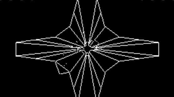 Screenshot for Tempest