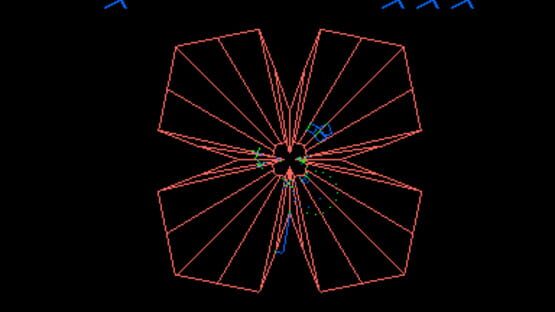 Screenshot for Tempest