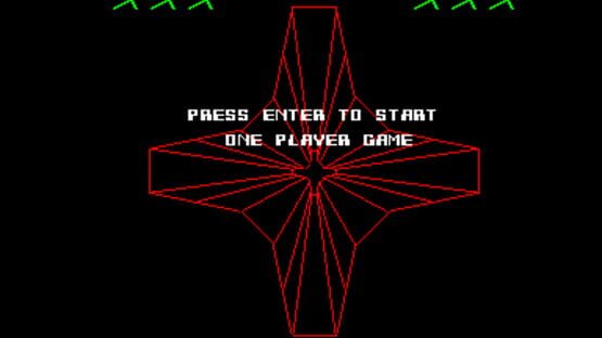 Screenshot for Tempest