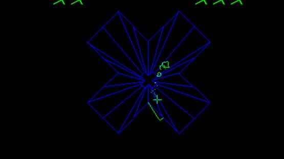 Screenshot for Tempest