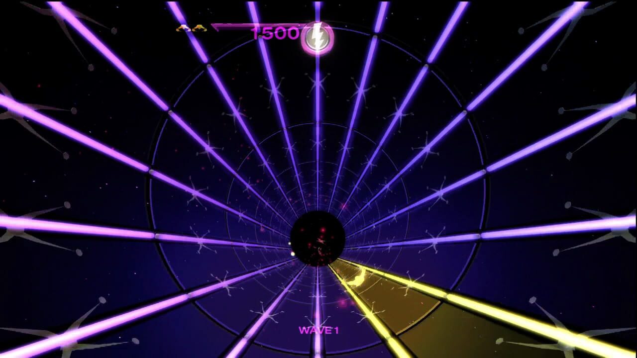 Screenshot for Tempest