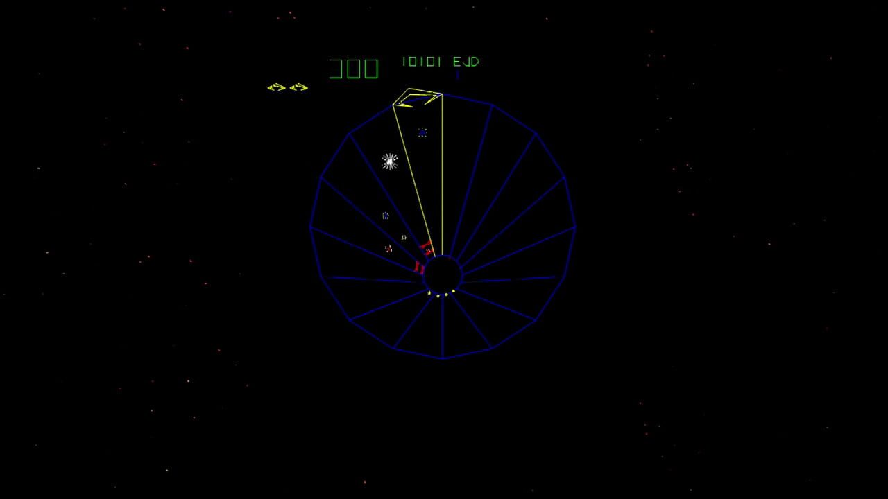 Screenshot for Tempest