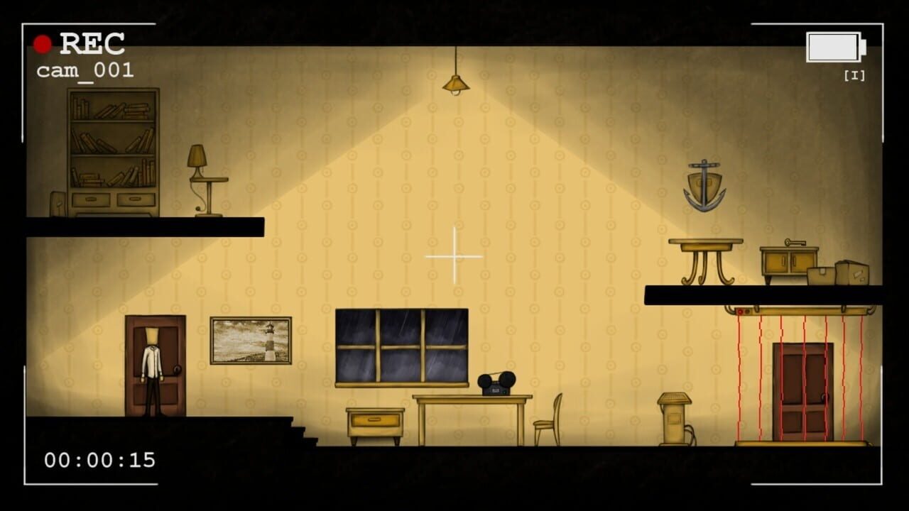 Screenshot for Divine Stone