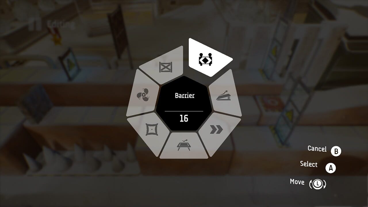Screenshot for Flying Soldiers