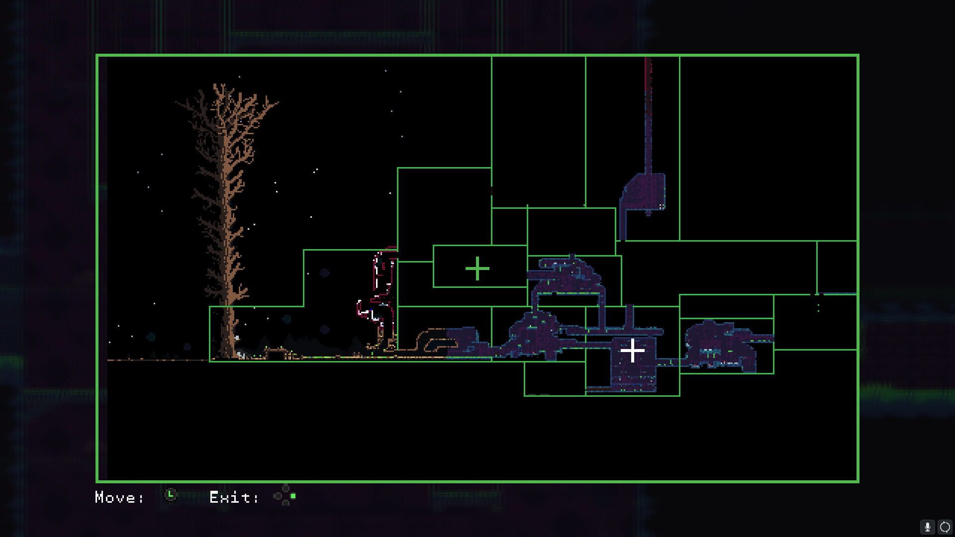 Screenshot for Zapling Bygone