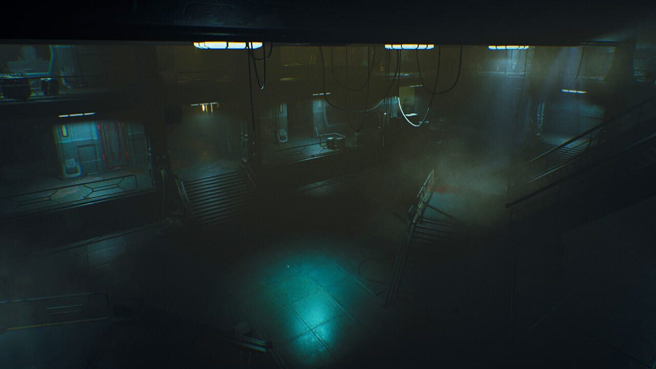 Screenshot for Ripout