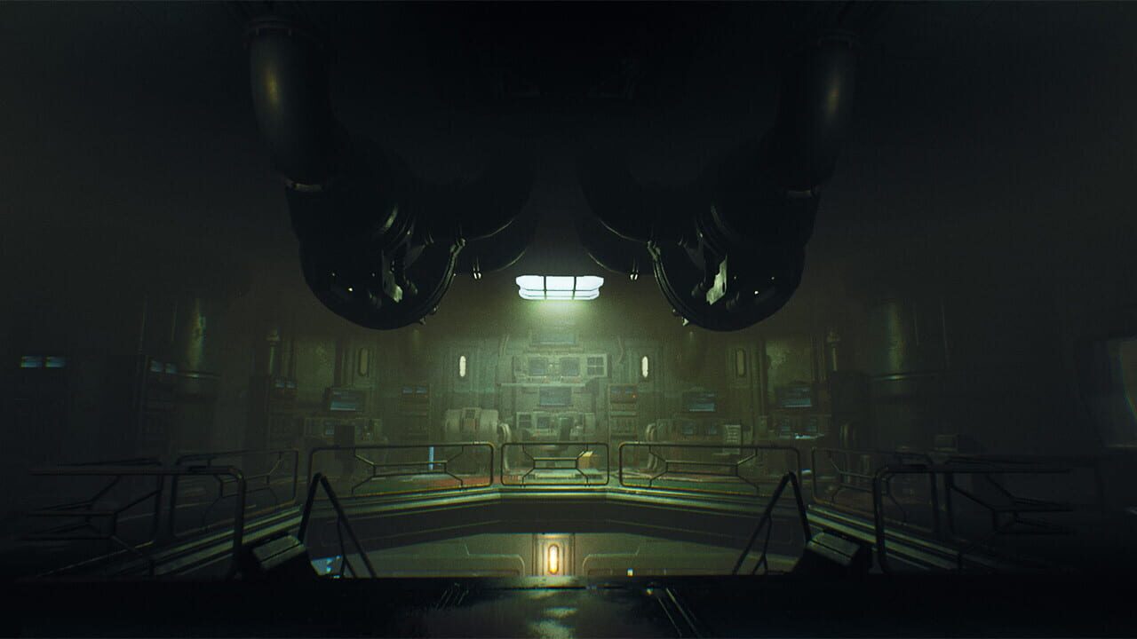 Screenshot for Ripout