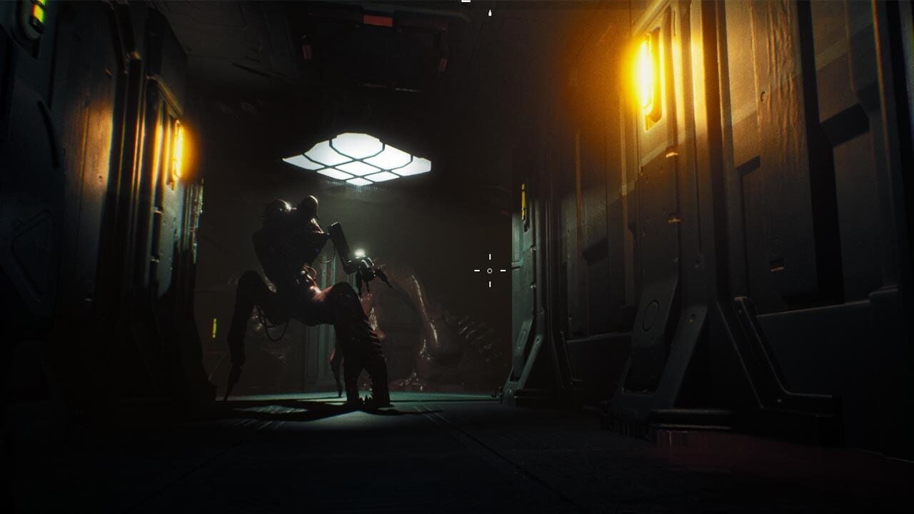 Screenshot for Ripout