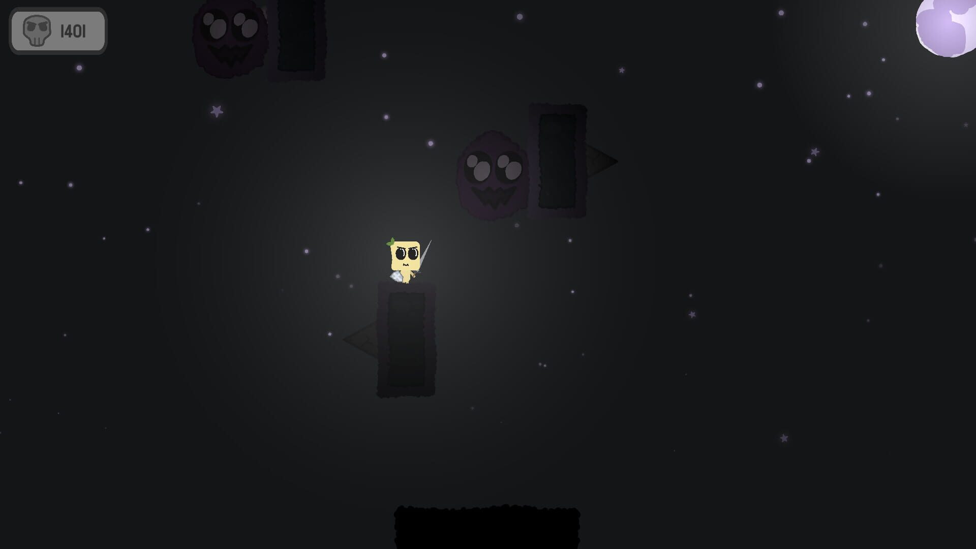 Screenshot for Dr. Oil