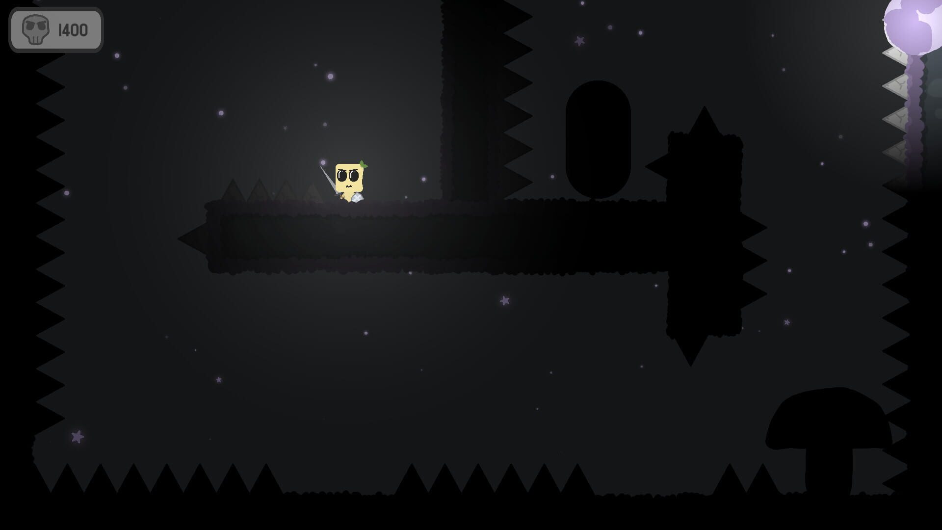 Screenshot for Dr. Oil