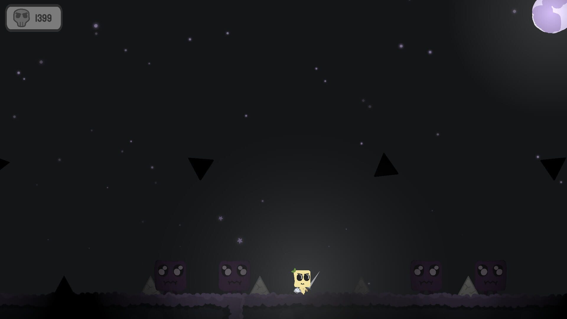 Screenshot for Dr. Oil