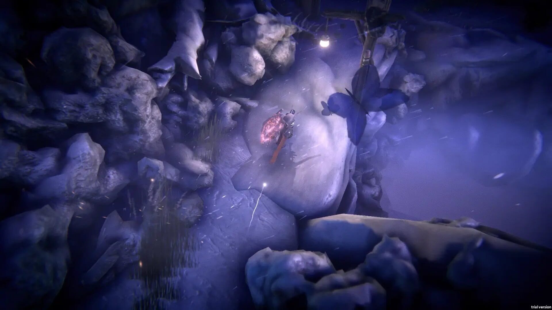 Screenshot for Clid the Snail