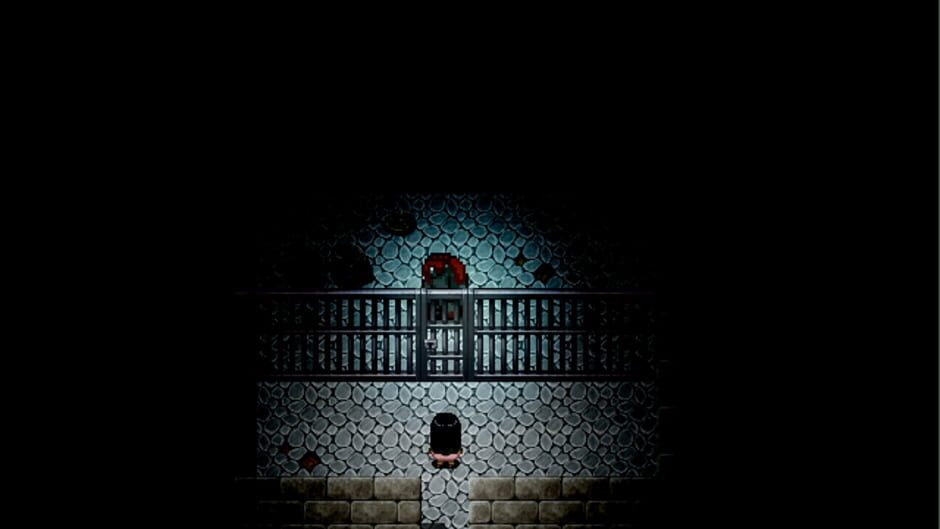 Screenshot for Shuutai Headless