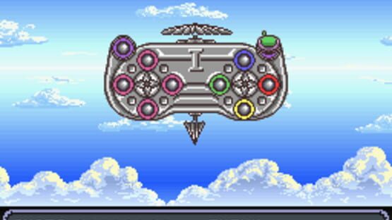 Screenshot for PicoPico Pirates