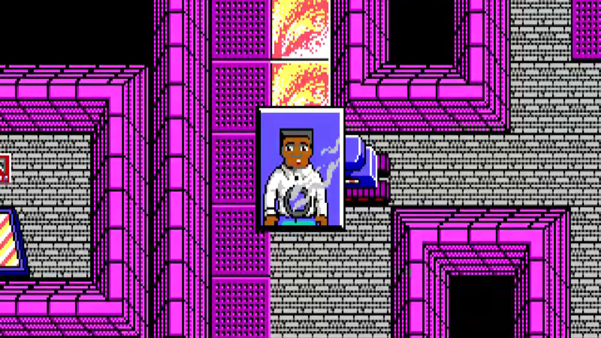 Screenshot for Rescue Rover Collection