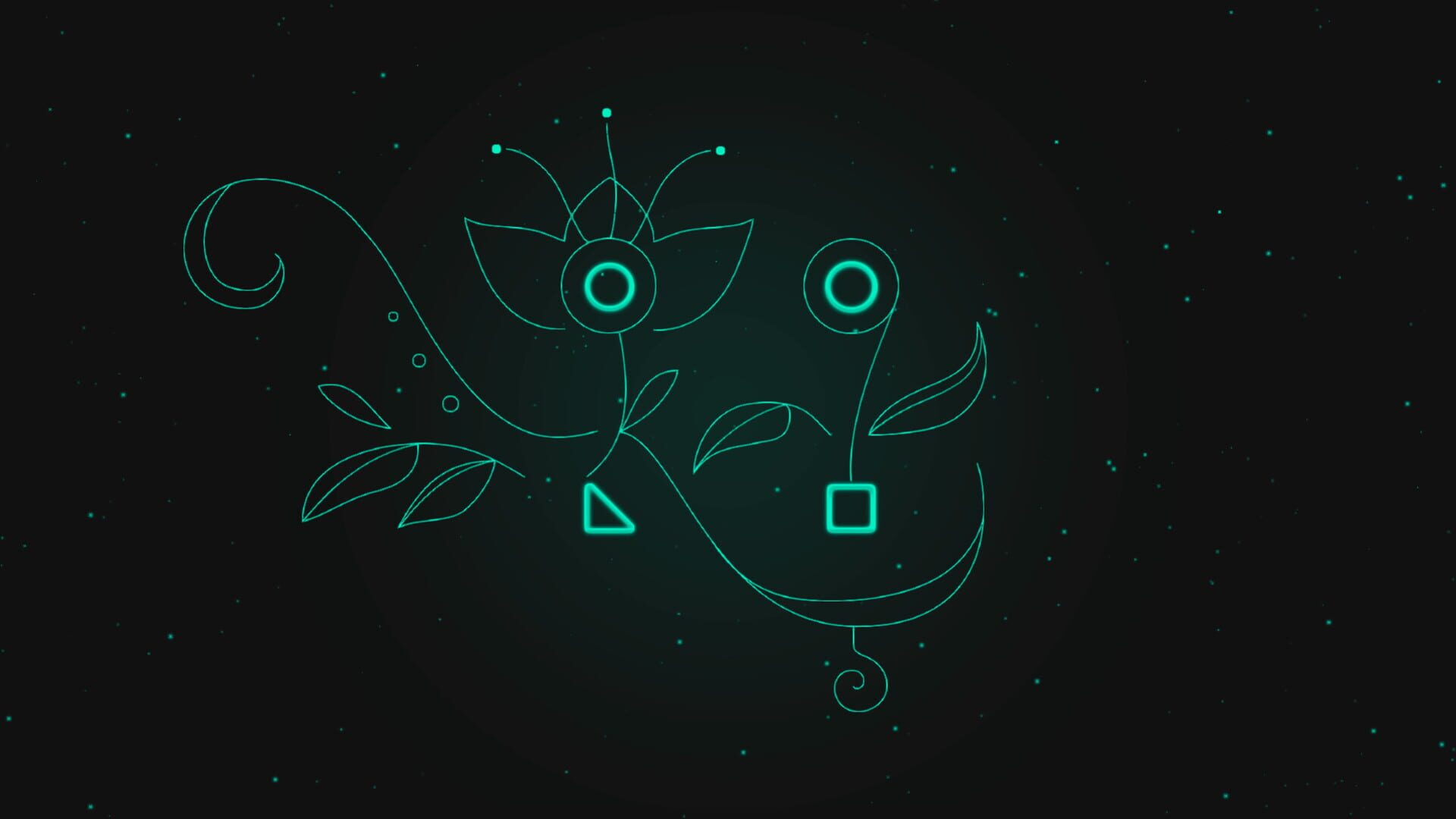 Screenshot for Hidden Memory Nature