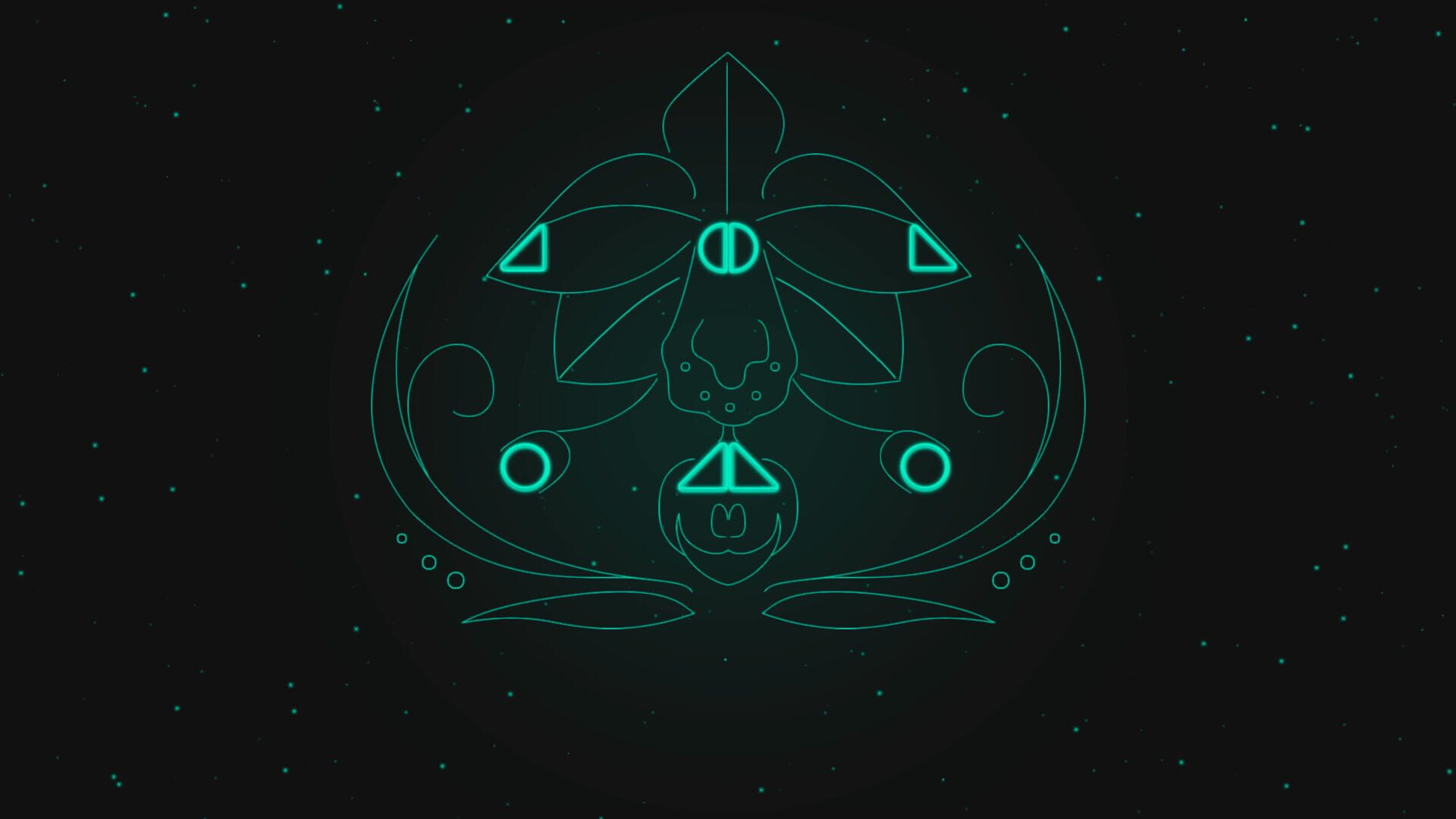 Screenshot for Hidden Memory Nature