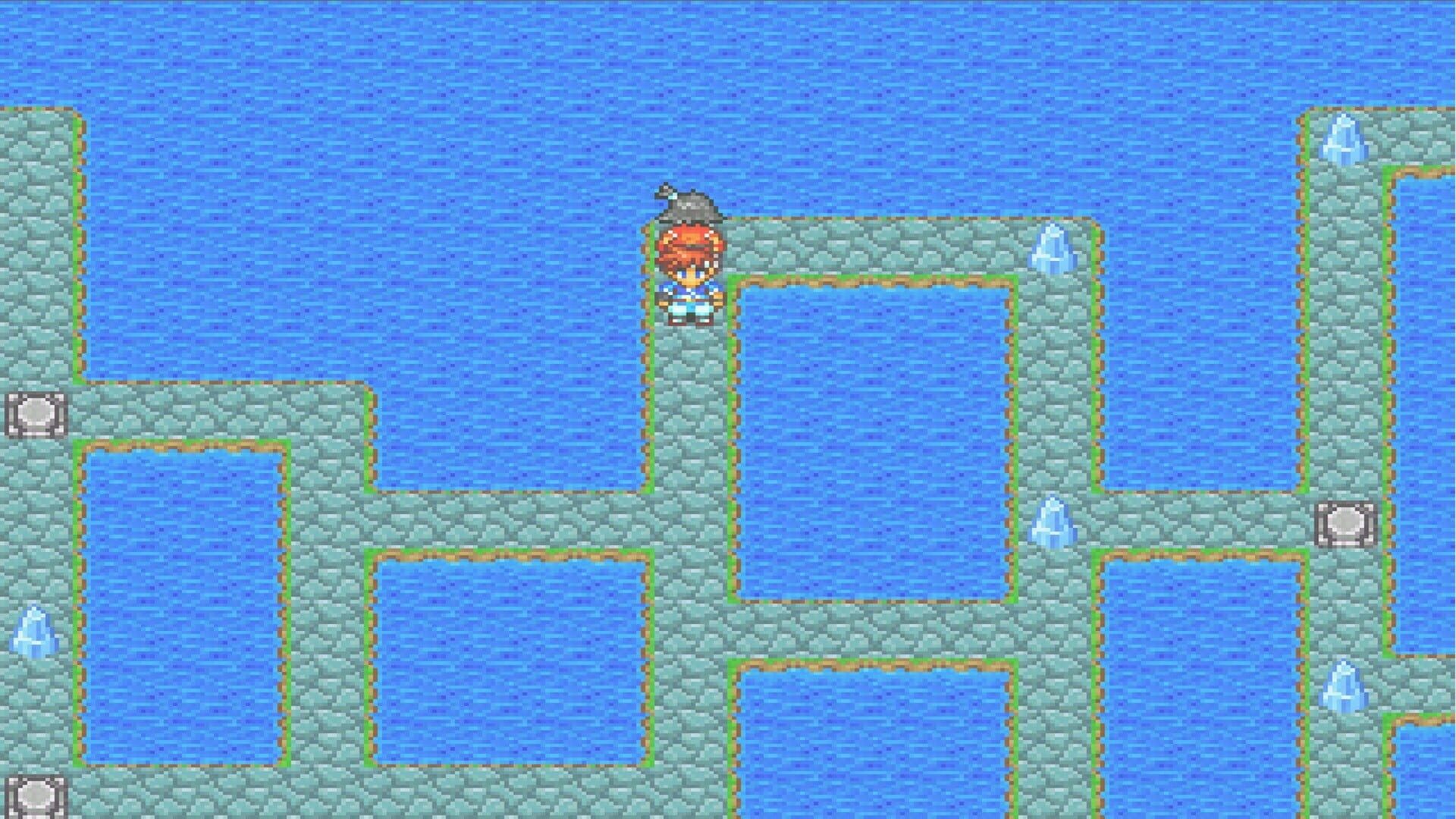 Screenshot for Niinamigota