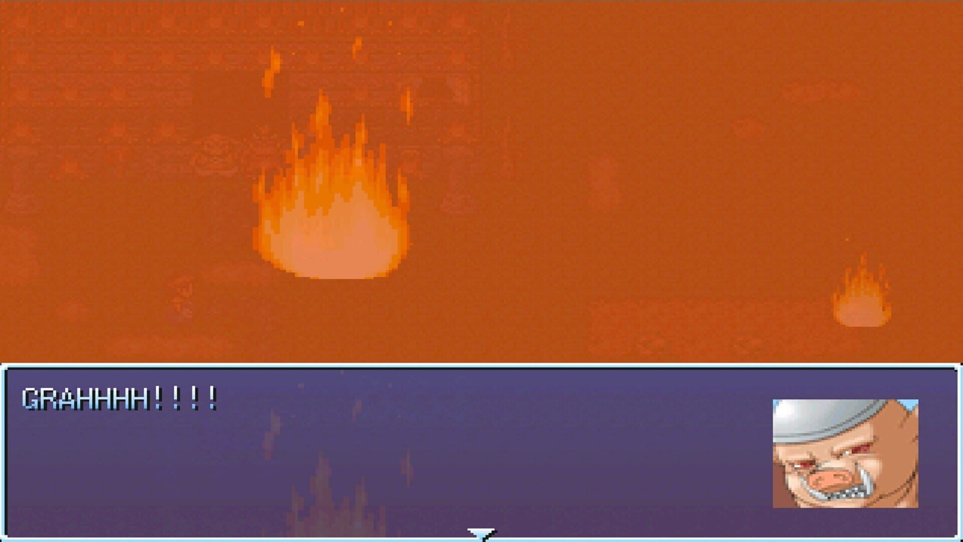 Screenshot for Niinamigota