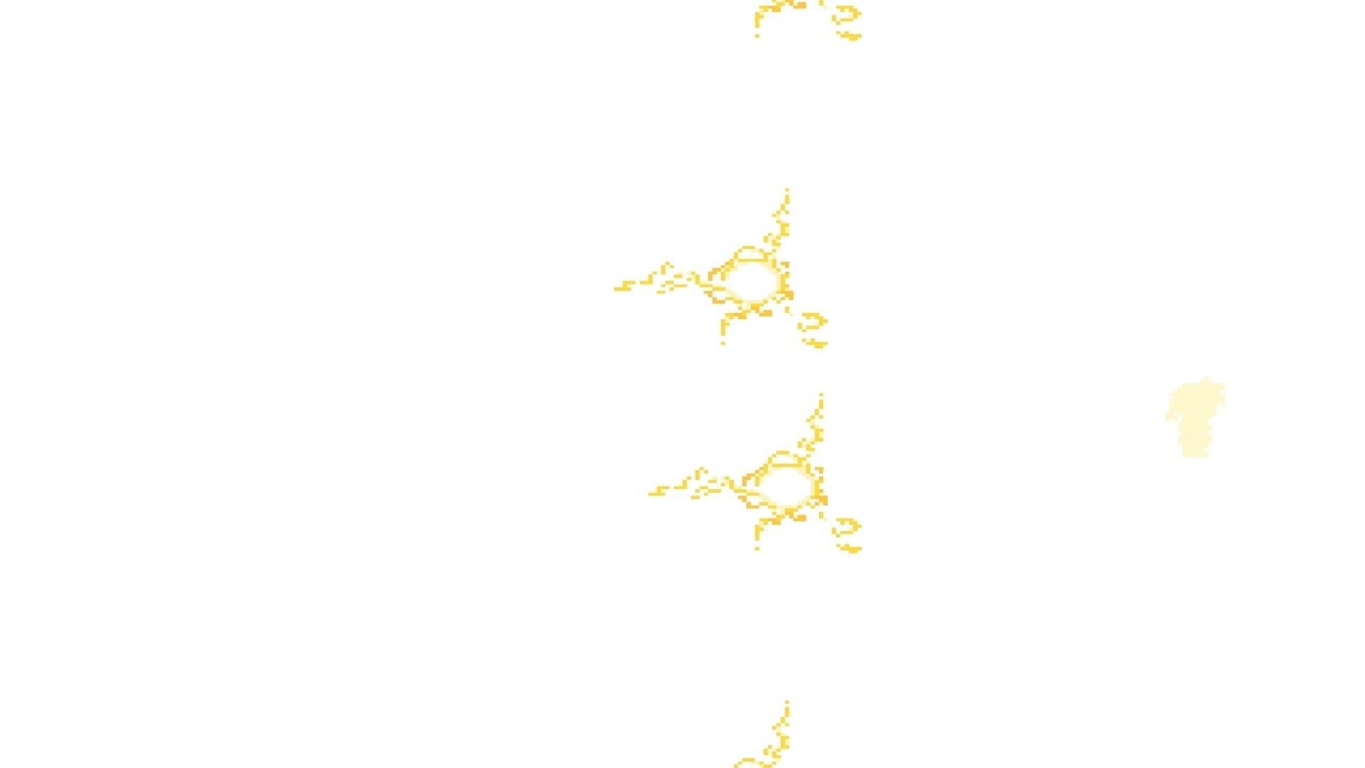 Screenshot for Niinamigota
