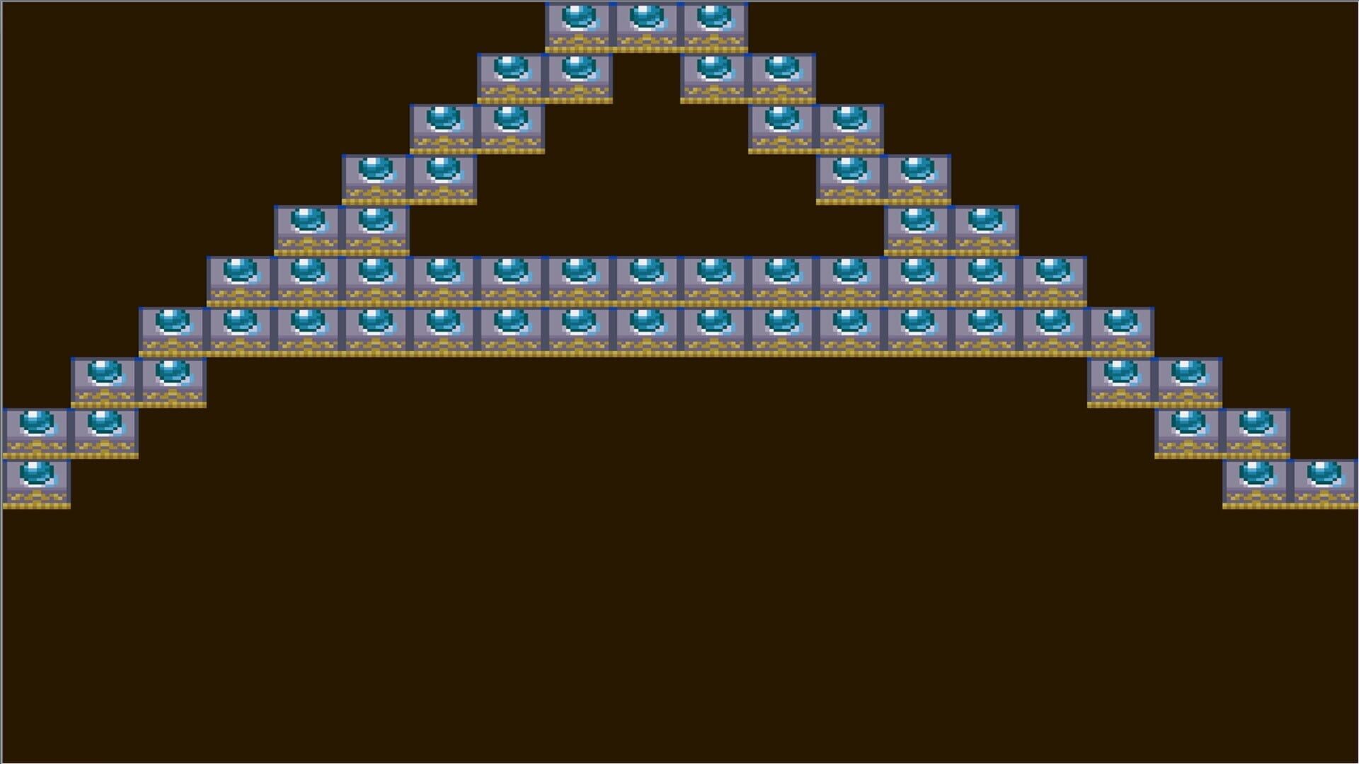 Screenshot for Niinamigota