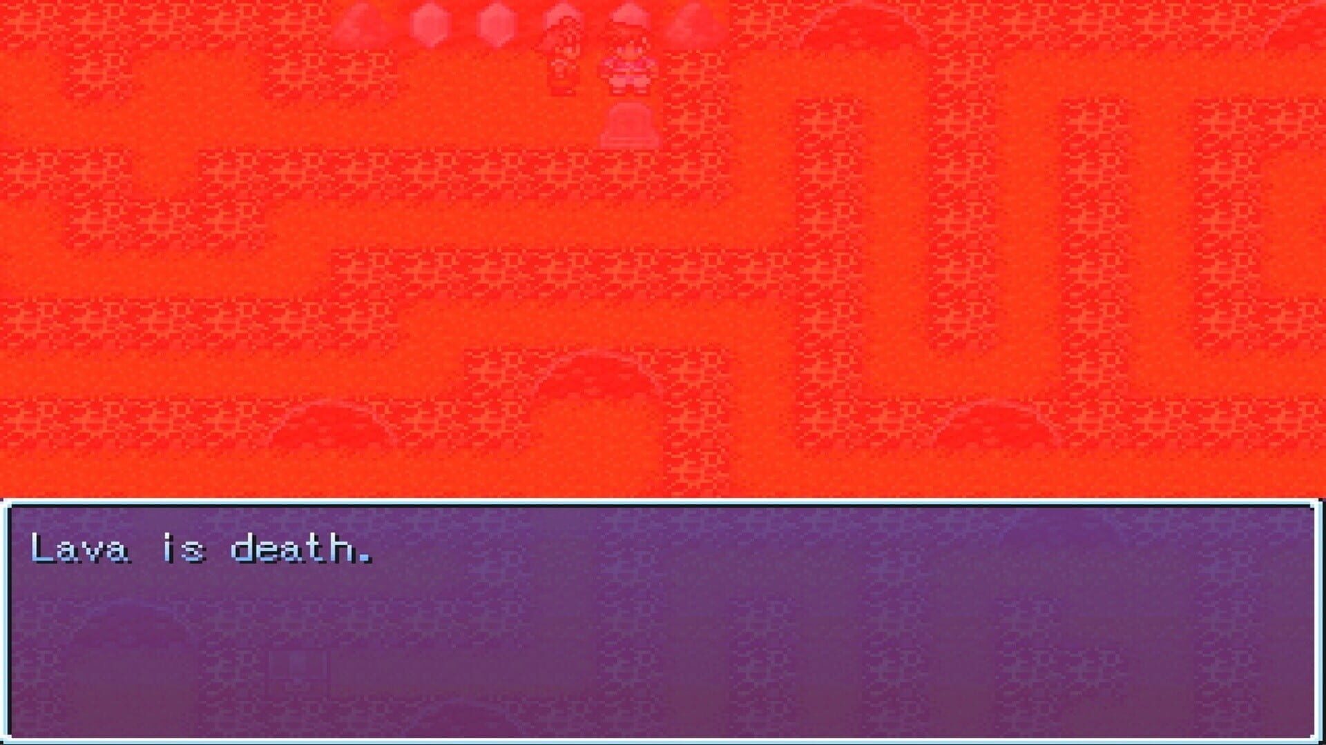 Screenshot for Niinamigota