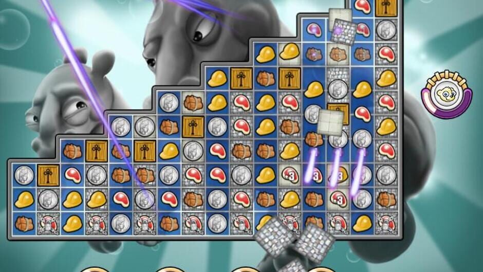 Screenshot for Simplz Zoo